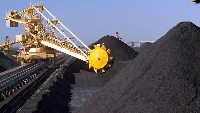 ДМСШ 0-10 мм (под заказ)