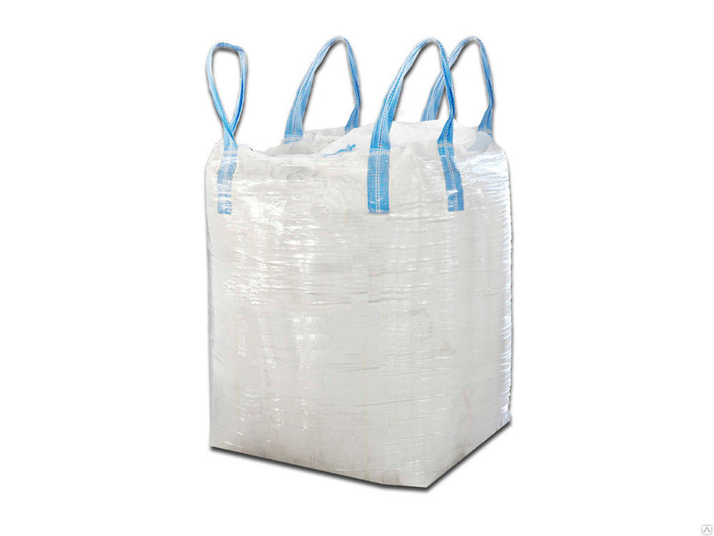 Уголь в Биг бегах ДПКО 25-300 мм<span style="font-weight: bold;"> </span>